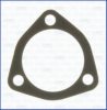 NISSA 1106230000 Gasket / Seal